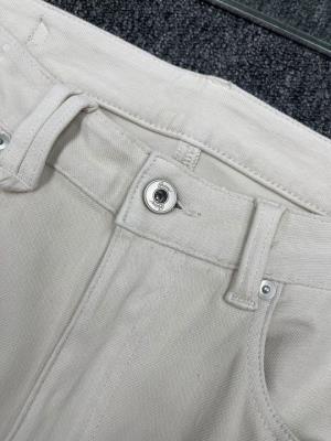 wholesale quality brioni pants model no. 7